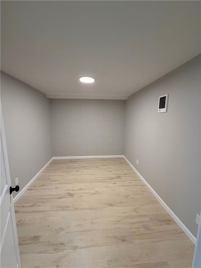 505 Fairview Avenue Property Photo 32
