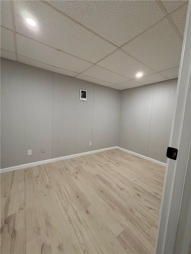 505 Fairview Avenue Property Photo 33