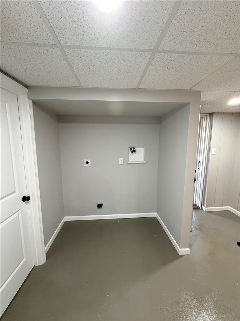 505 Fairview Avenue Property Photo 35