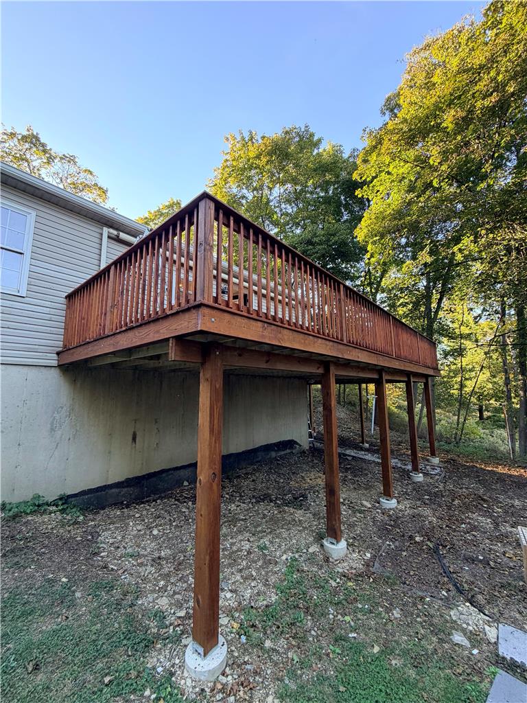 505 Fairview Avenue Property Photo 39
