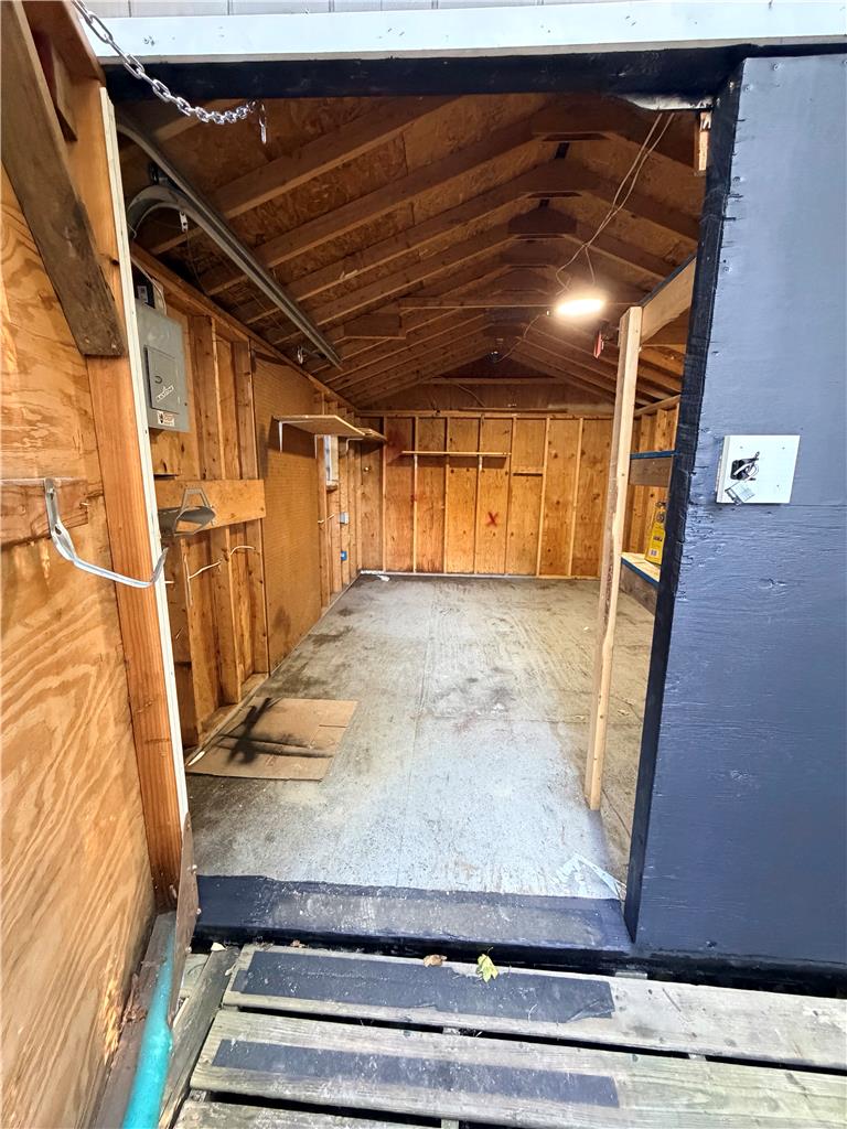 505 Fairview Avenue Property Photo 41