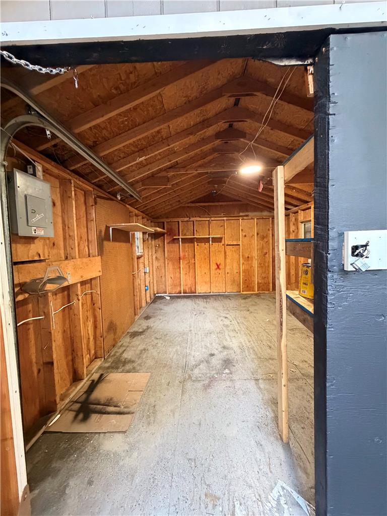 505 Fairview Avenue Property Photo 42