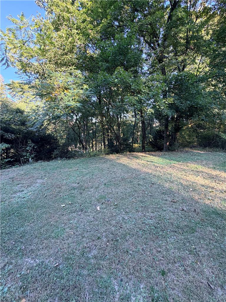 505 Fairview Avenue Property Photo 43