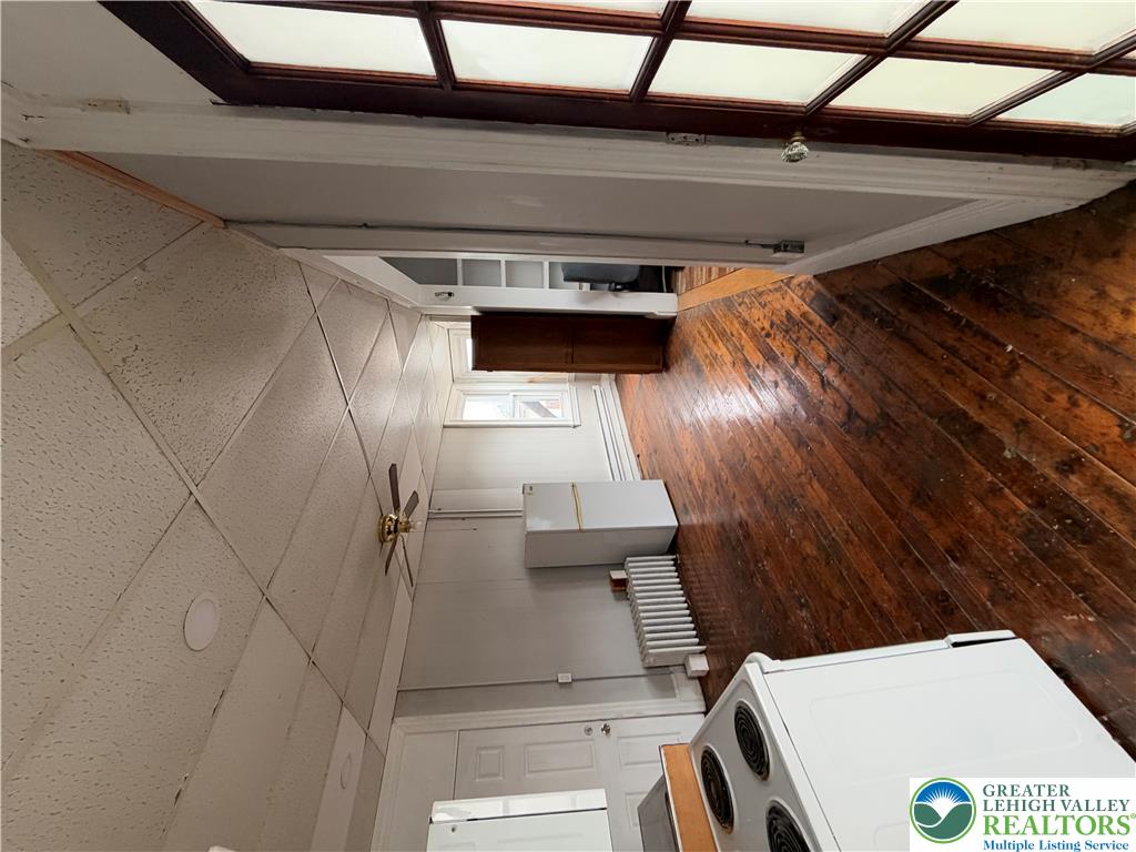 223 South 1st Street 3 Property Photo 2