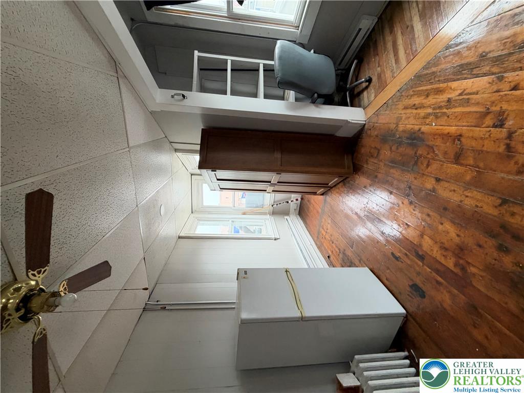 223 South 1st Street 3 Property Photo 3