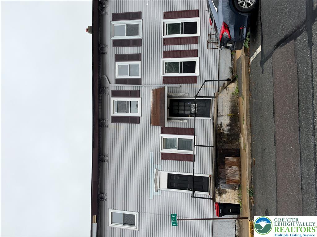 223 North 1st Street 4 Property Photo 1