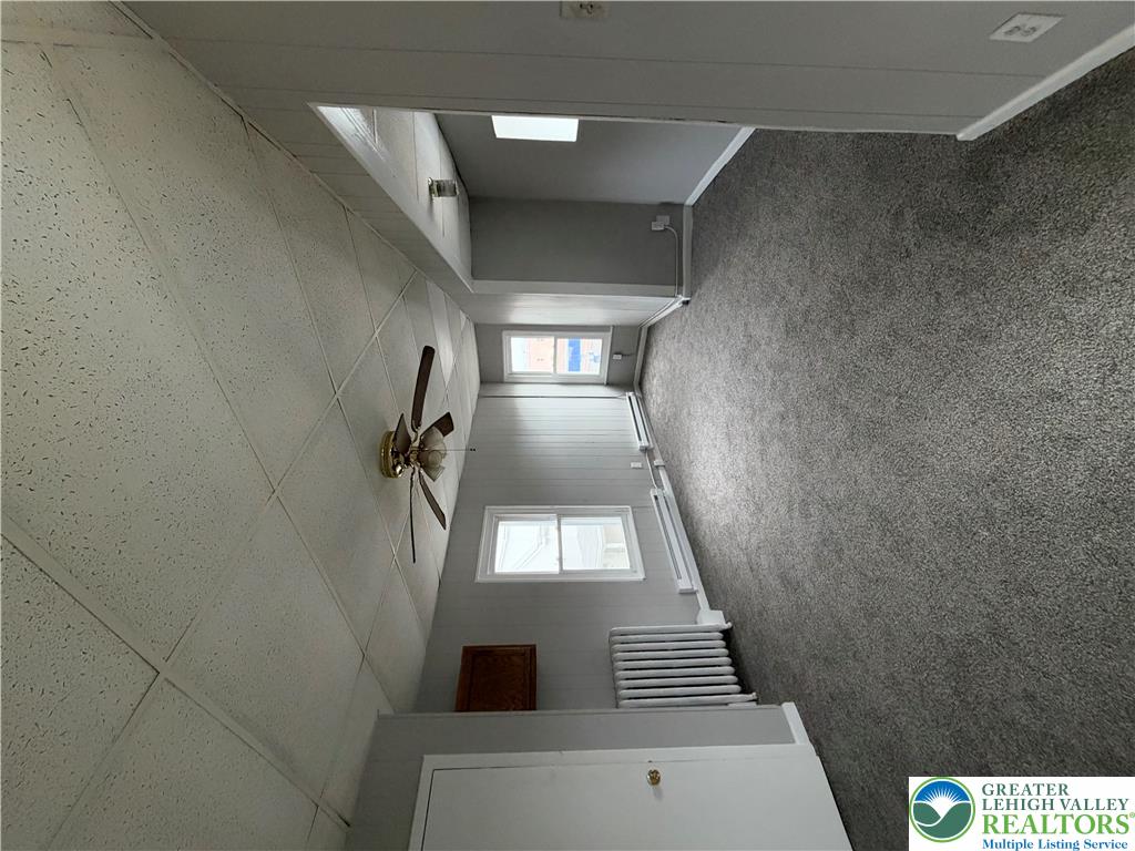 223 South 1st Street 4 Property Photo 2