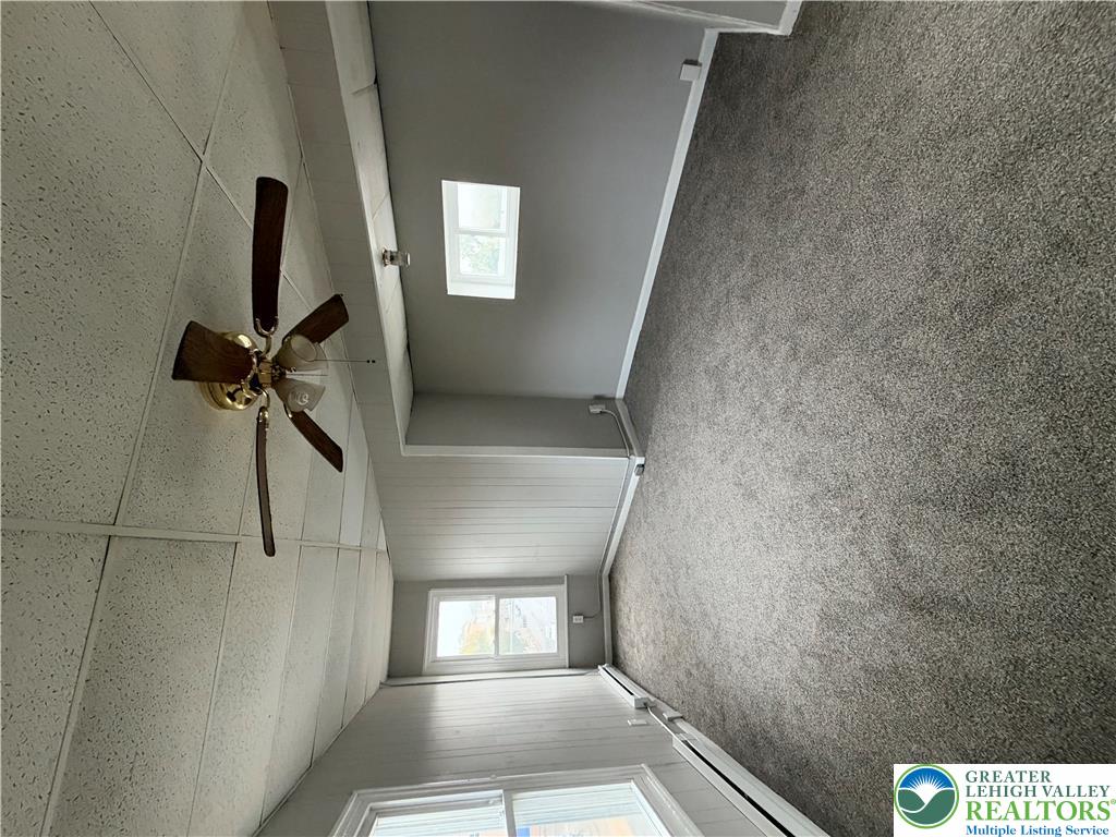223 South 1st Street 4 Property Photo 3