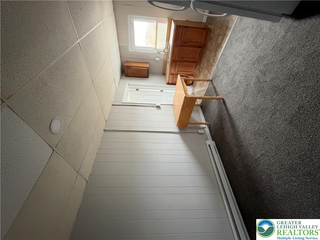 223 South 1st Street 4 Property Photo 4