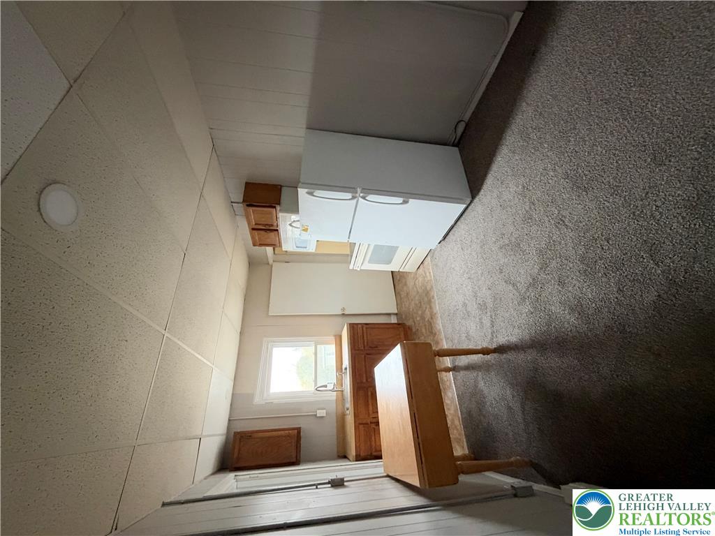 223 South 1st Street 4 Property Photo 5