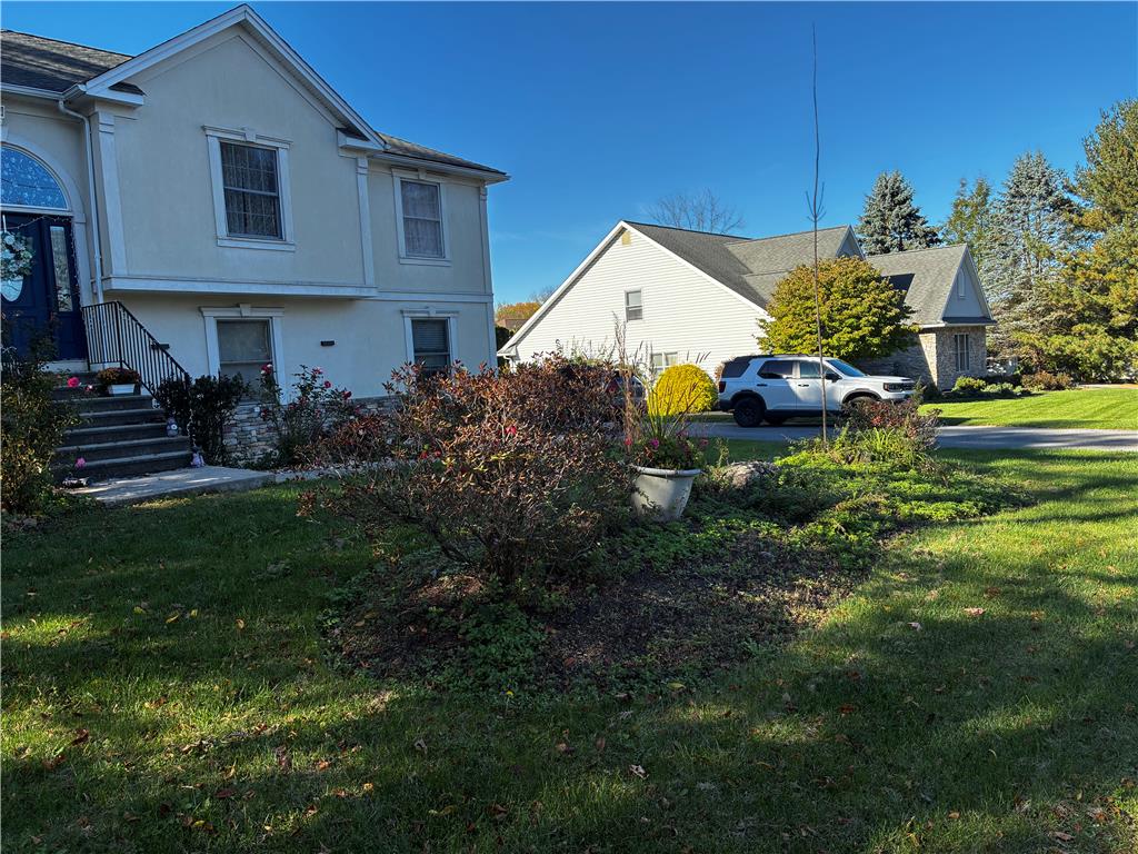 2819 Linden Street Property Photo 5