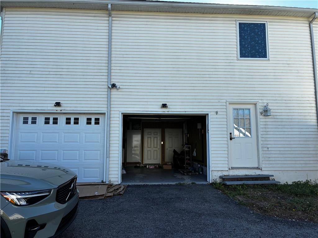 2819 Linden Street Property Photo 8