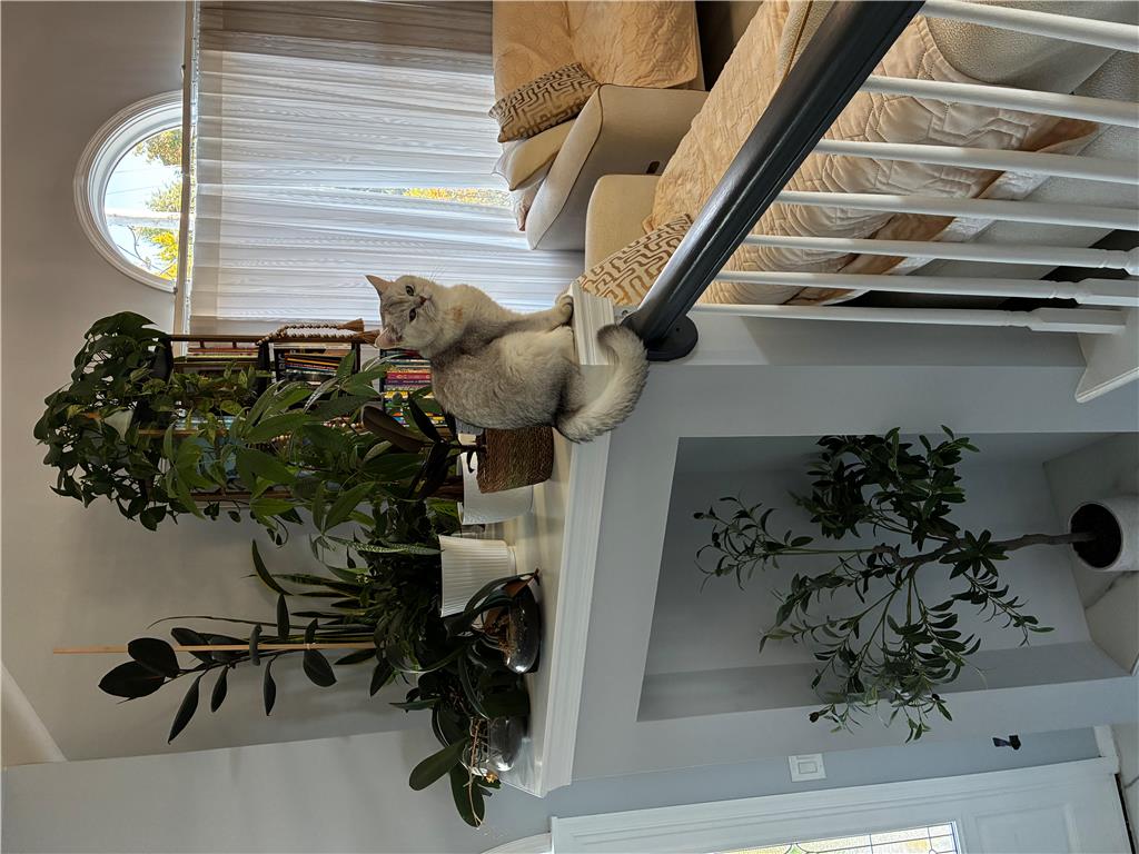 2819 Linden Street Property Photo 20