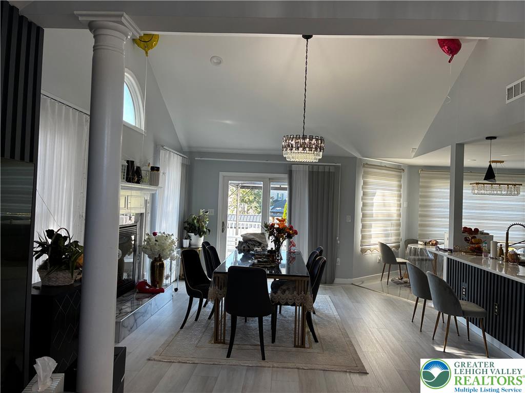 2819 Linden Street Property Photo 23