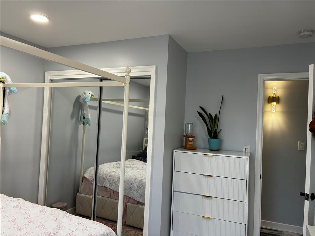 2819 Linden Street Property Photo 41