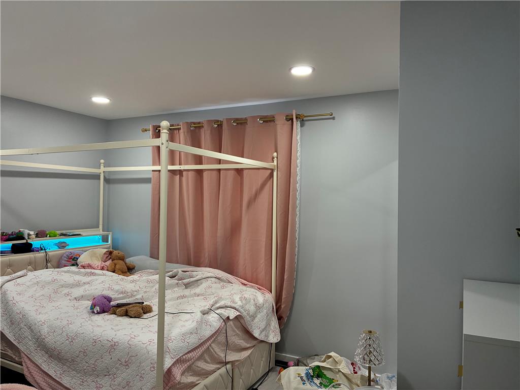 2819 Linden Street Property Photo 45