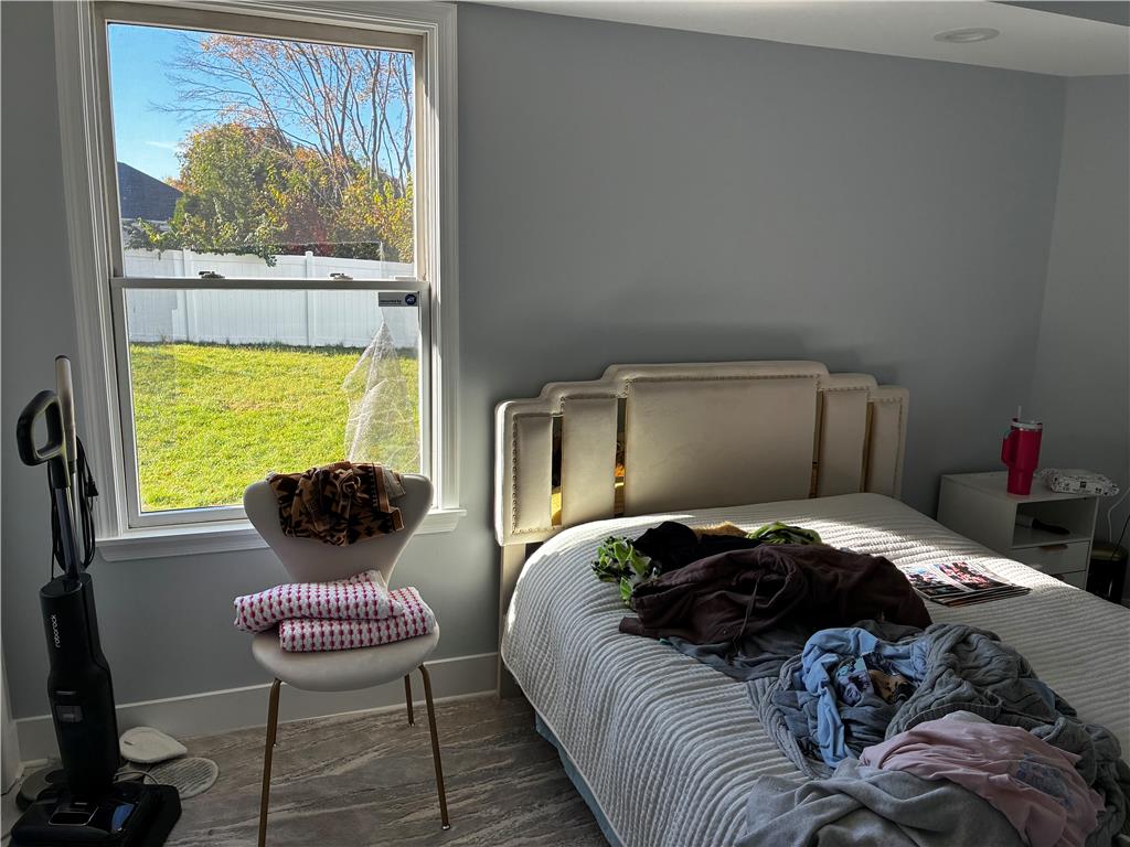2819 Linden Street Property Photo 49