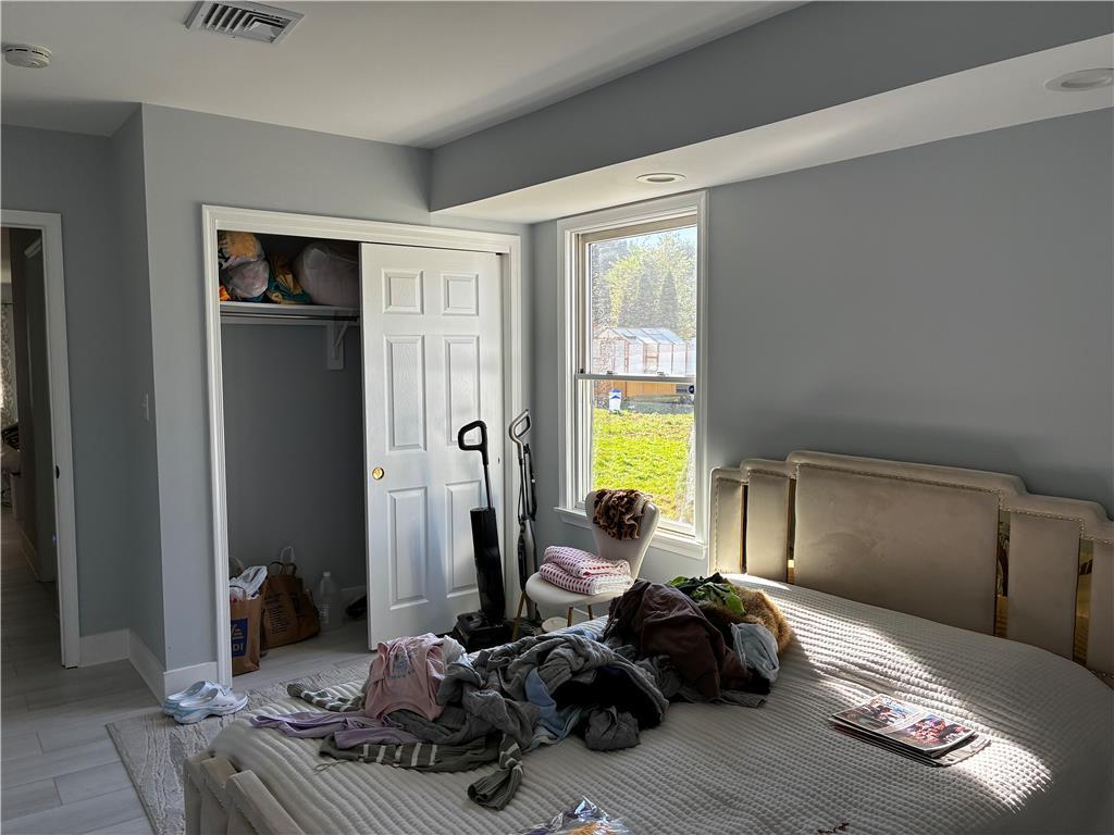 2819 Linden Street Property Photo 50