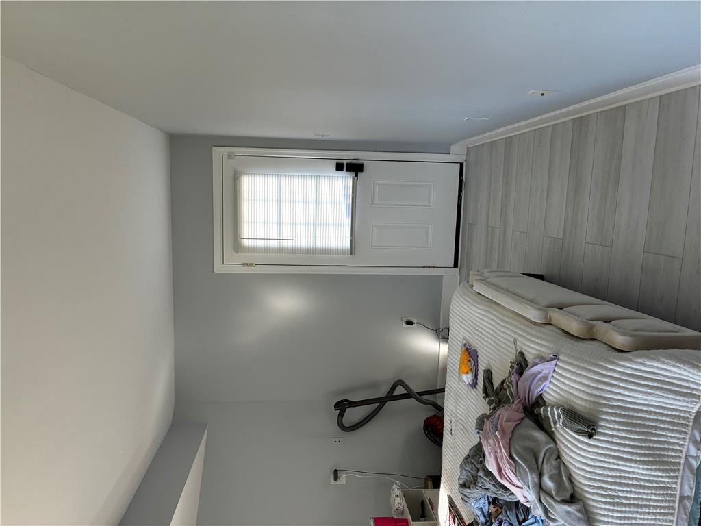 2819 Linden Street Property Photo 51