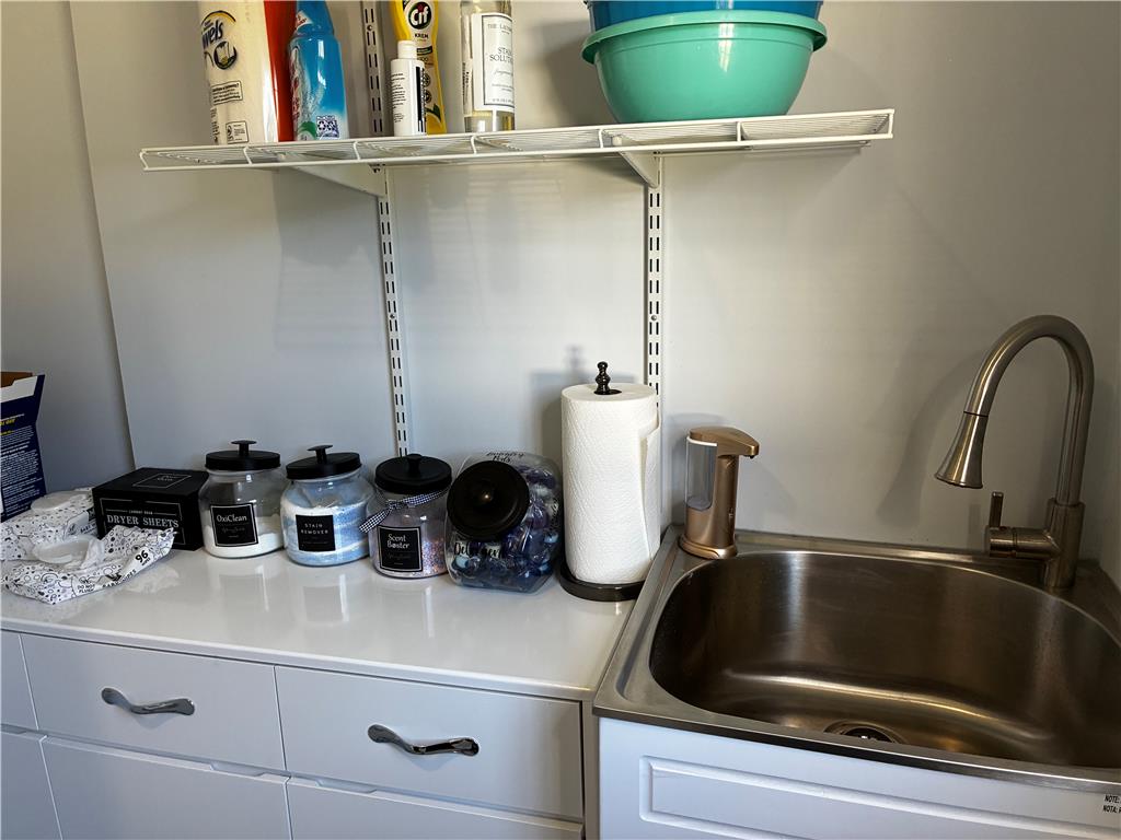2819 Linden Street Property Photo 52