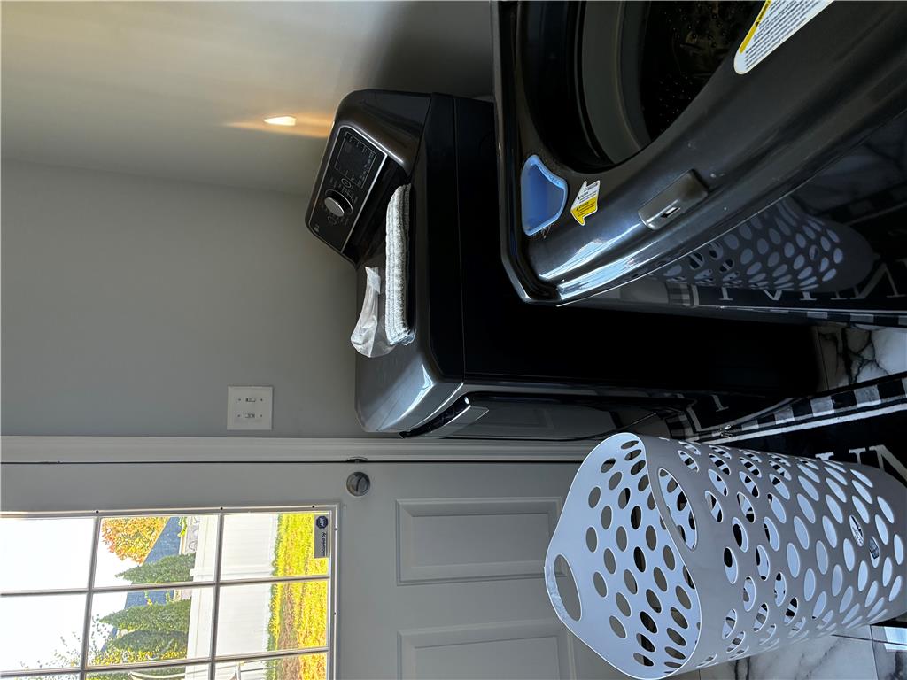 2819 Linden Street Property Photo 53