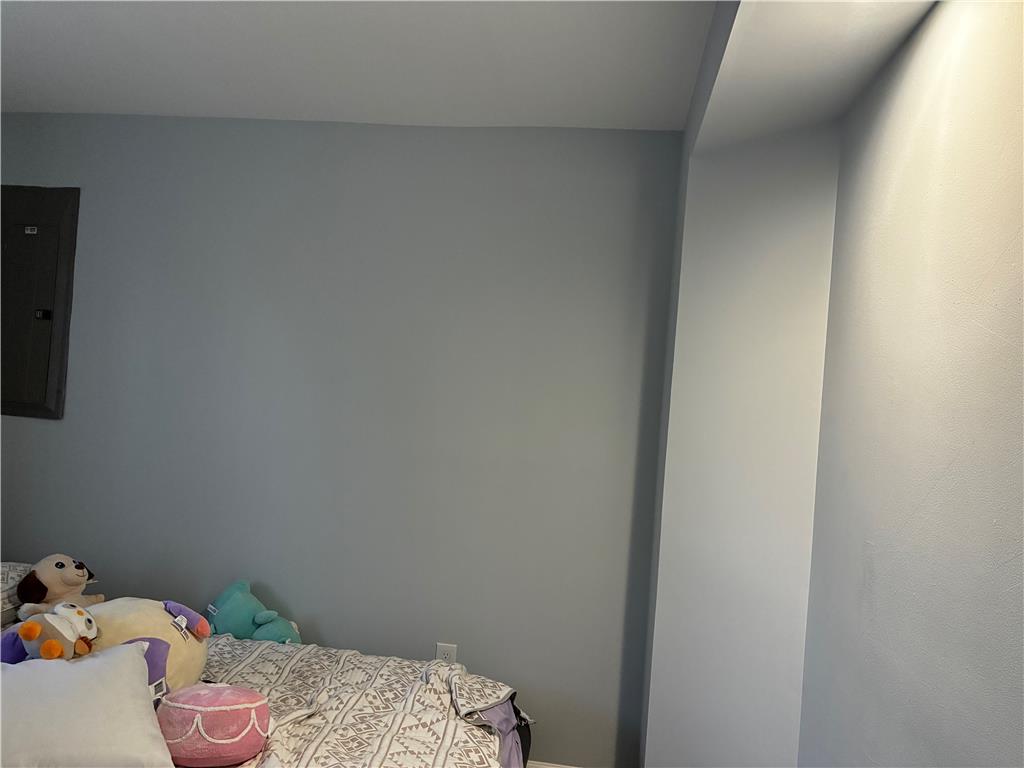 2819 Linden Street Property Photo 57