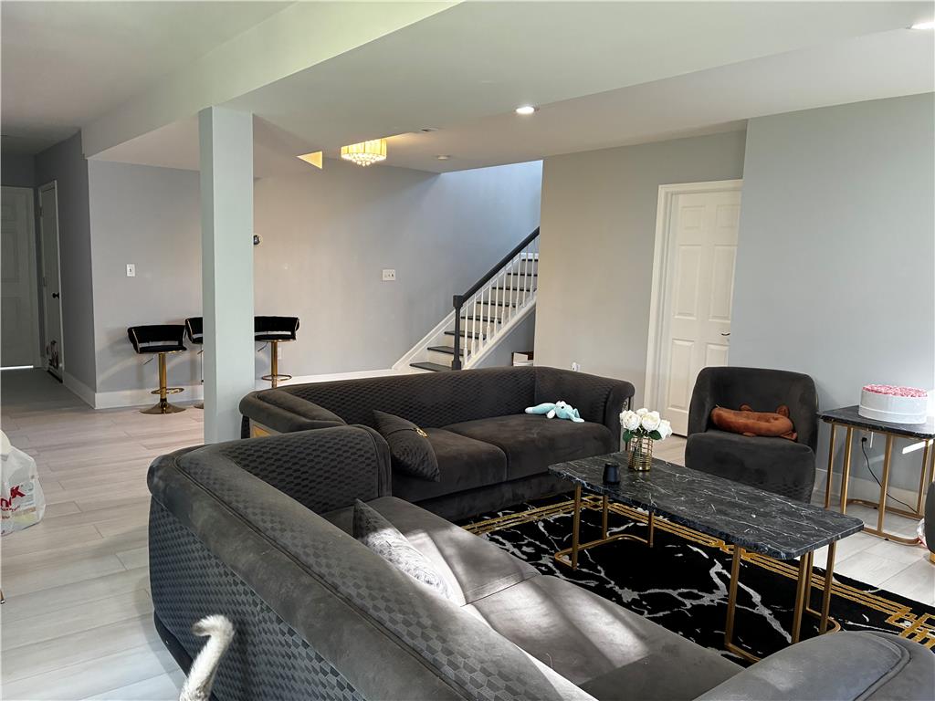 2819 Linden Street Property Photo 60