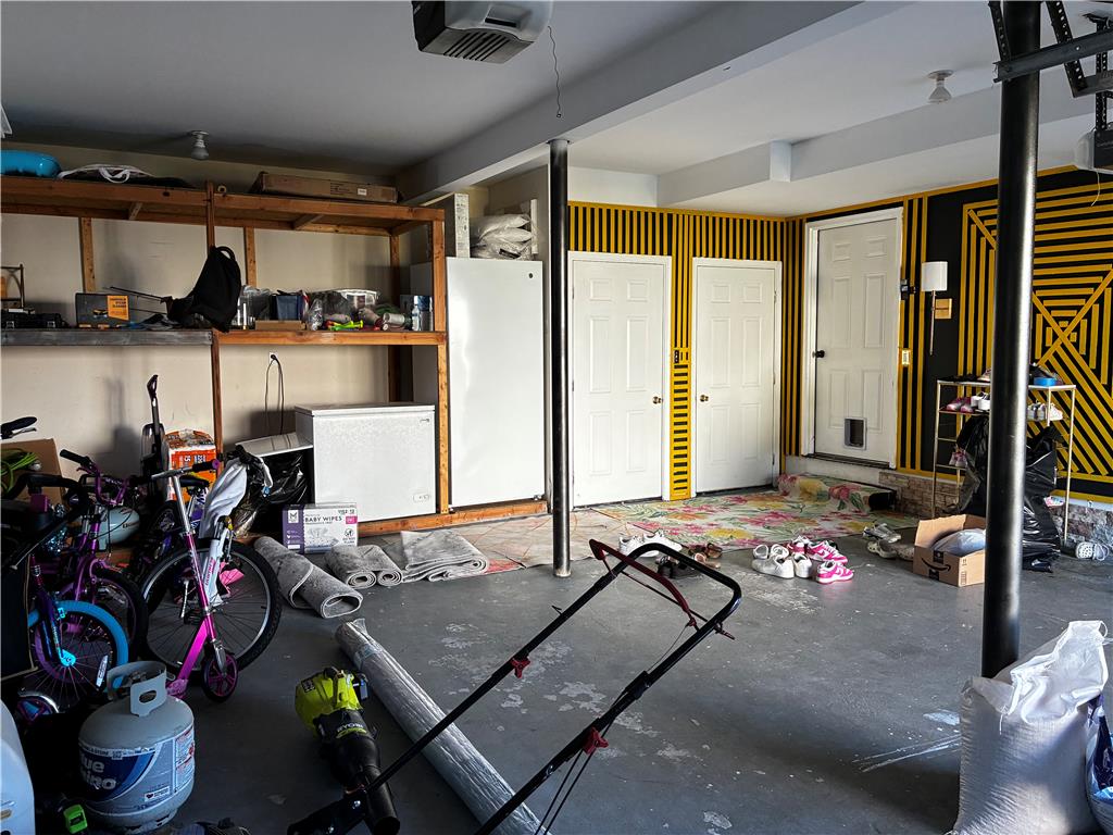 2819 Linden Street Property Photo 62