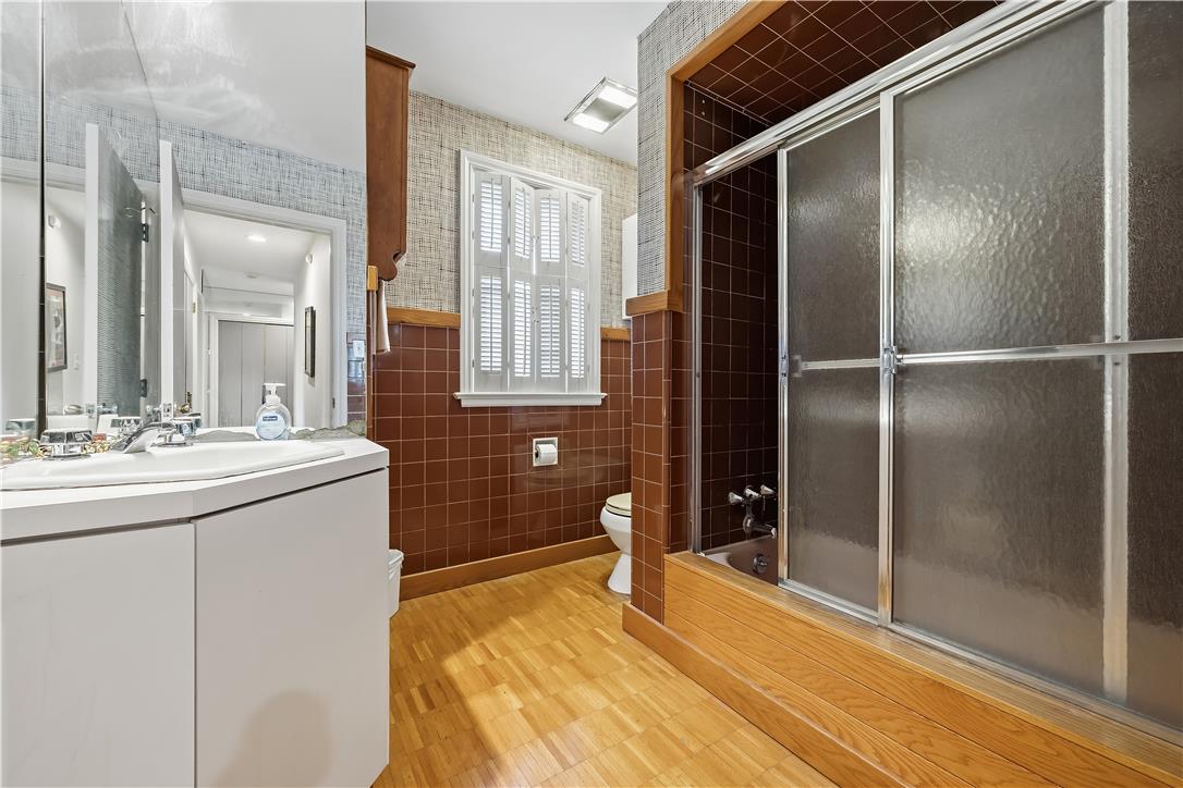 2929 West Washington Street Property Photo 17