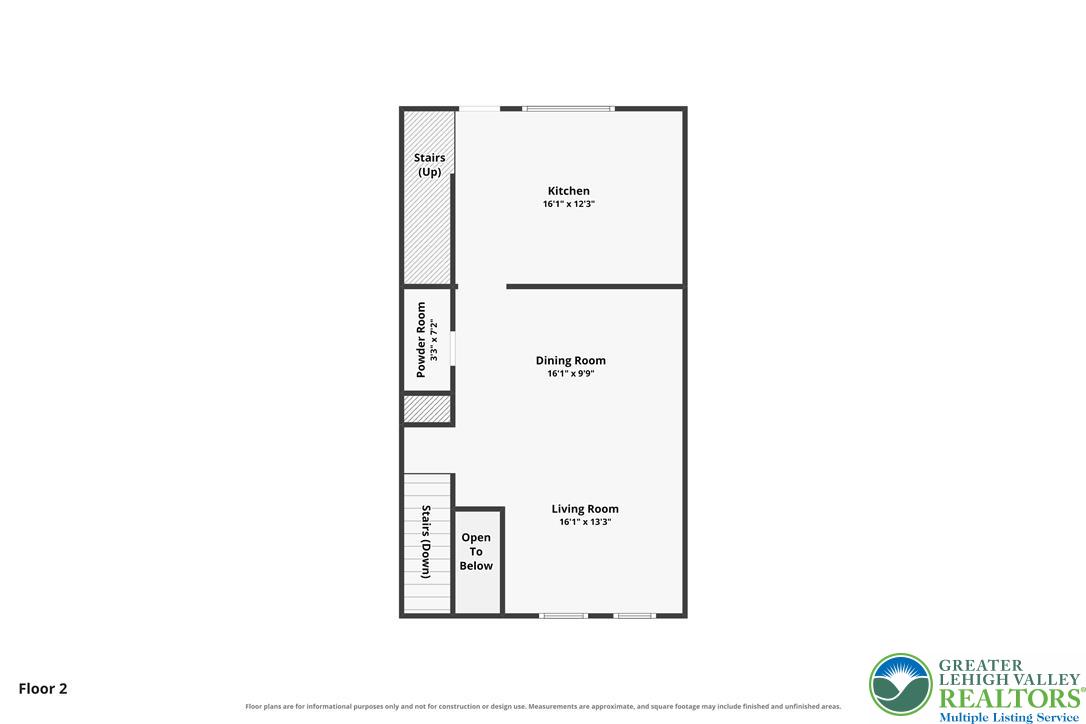 122 Walnut Street Property Photo 6