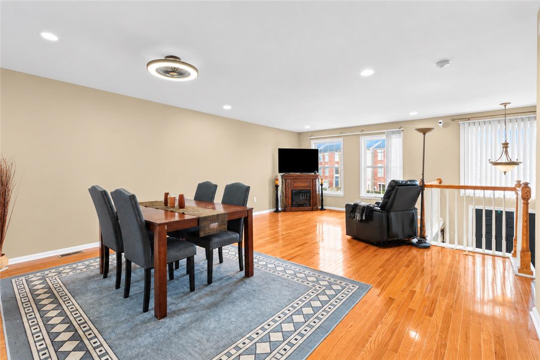 122 Walnut Street Property Photo 8