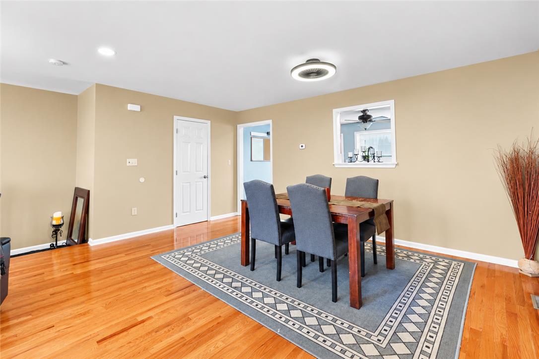 122 Walnut Street Property Photo 10