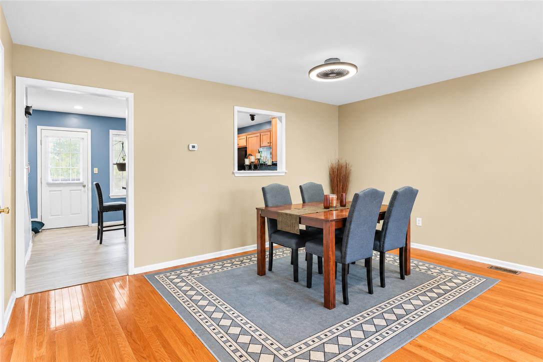 122 Walnut Street Property Photo 11