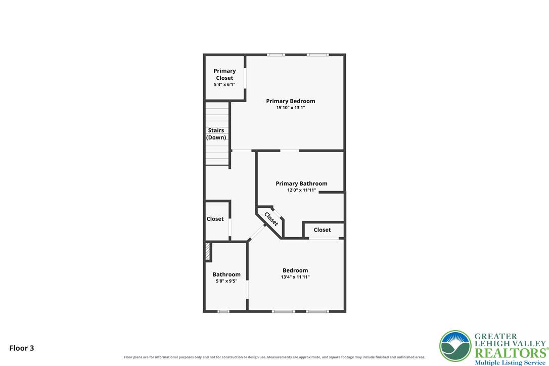122 Walnut Street Property Photo 17