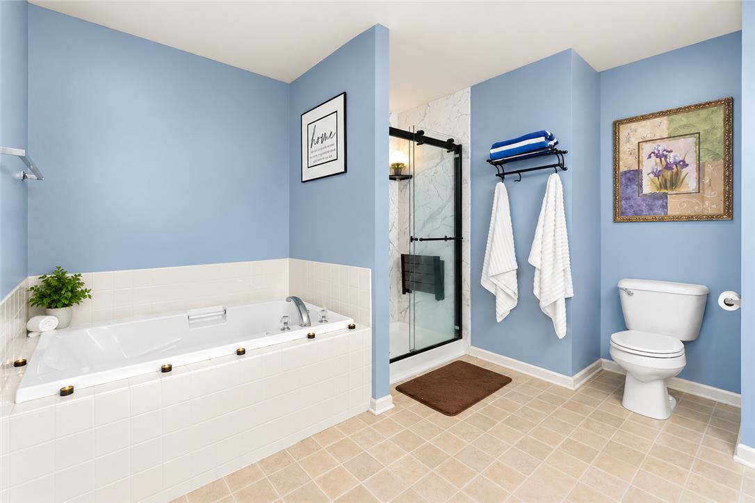 122 Walnut Street Property Photo 22