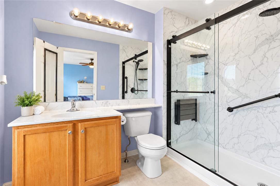 122 Walnut Street Property Photo 25