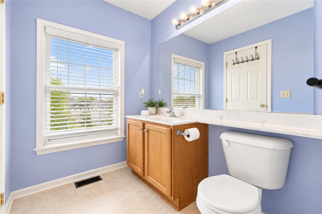 122 Walnut Street Property Photo 26