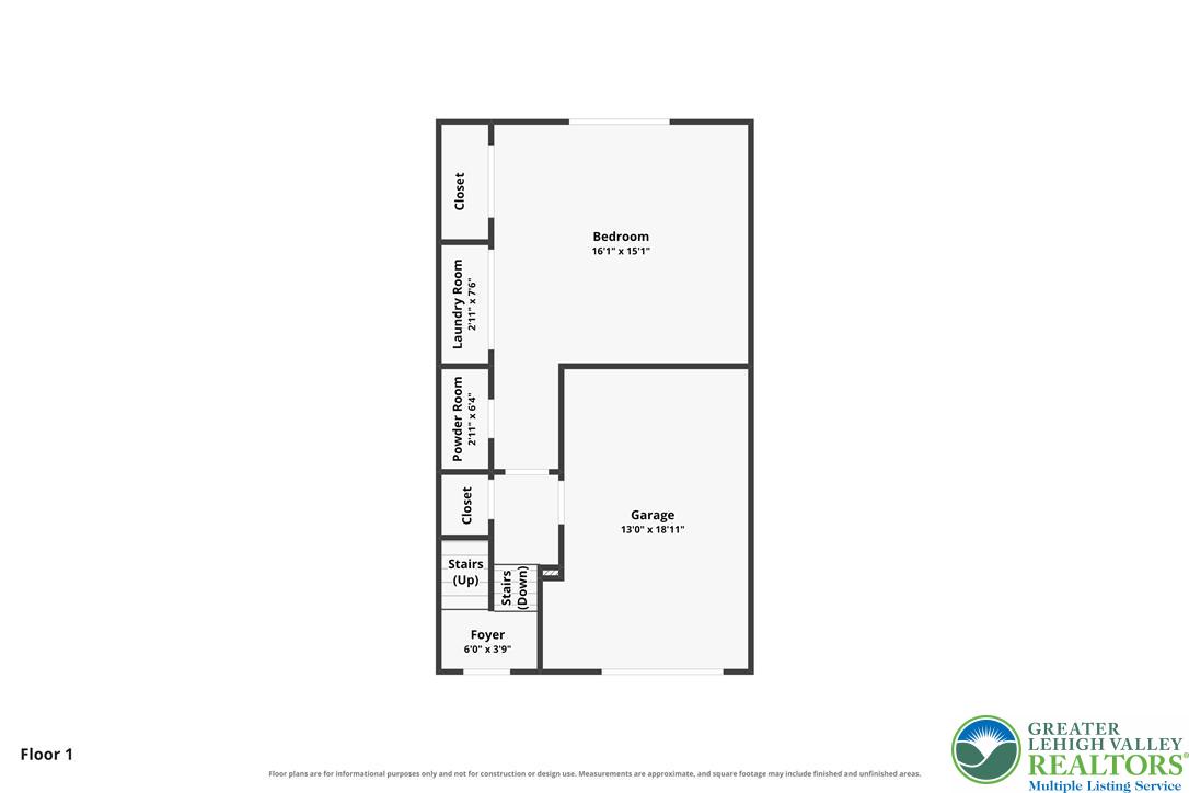 122 Walnut Street Property Photo 27