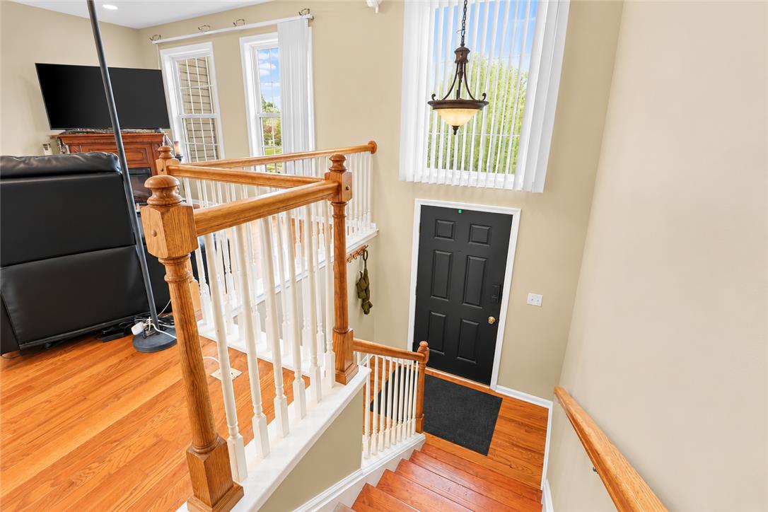 122 Walnut Street Property Photo 28