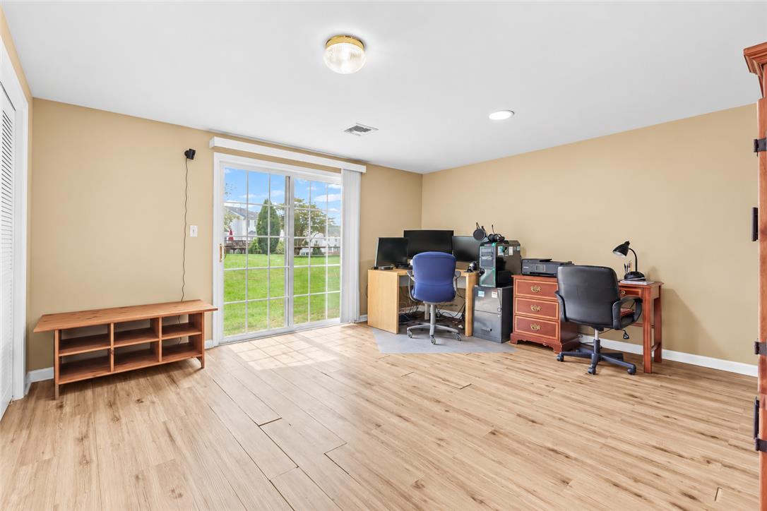 122 Walnut Street Property Photo 30