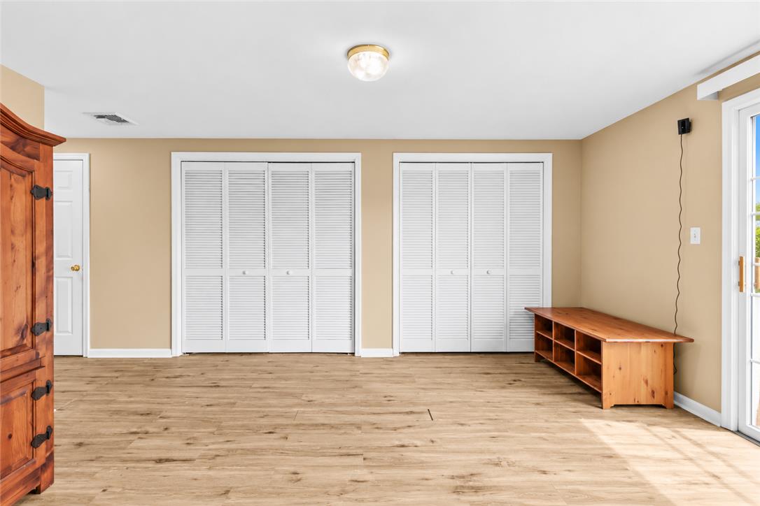 122 Walnut Street Property Photo 31