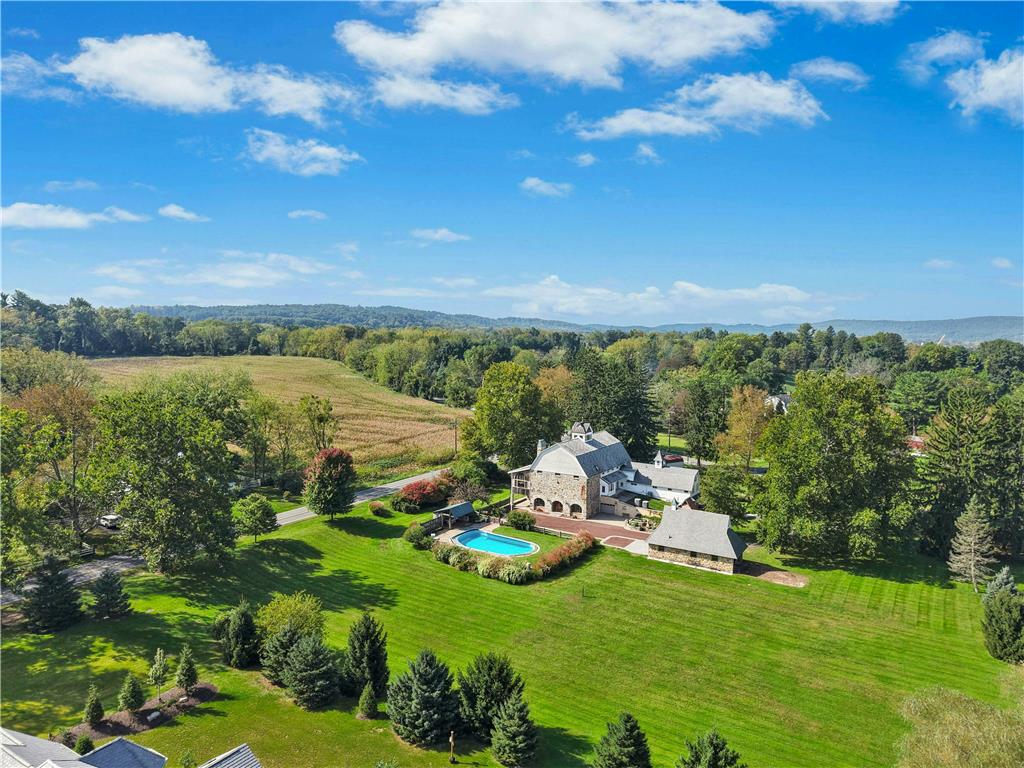 5371 Landis Mill Road Property Photo 4