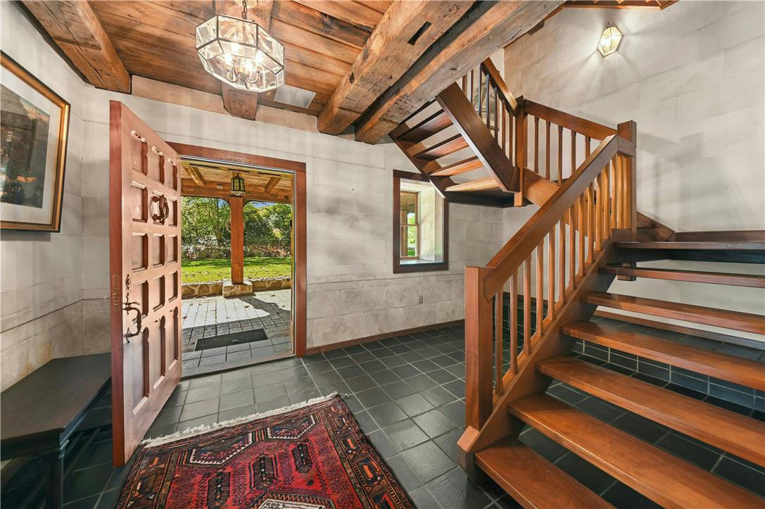 5371 Landis Mill Road Property Photo 12
