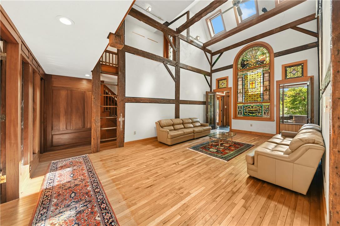 5371 Landis Mill Road Property Photo 14