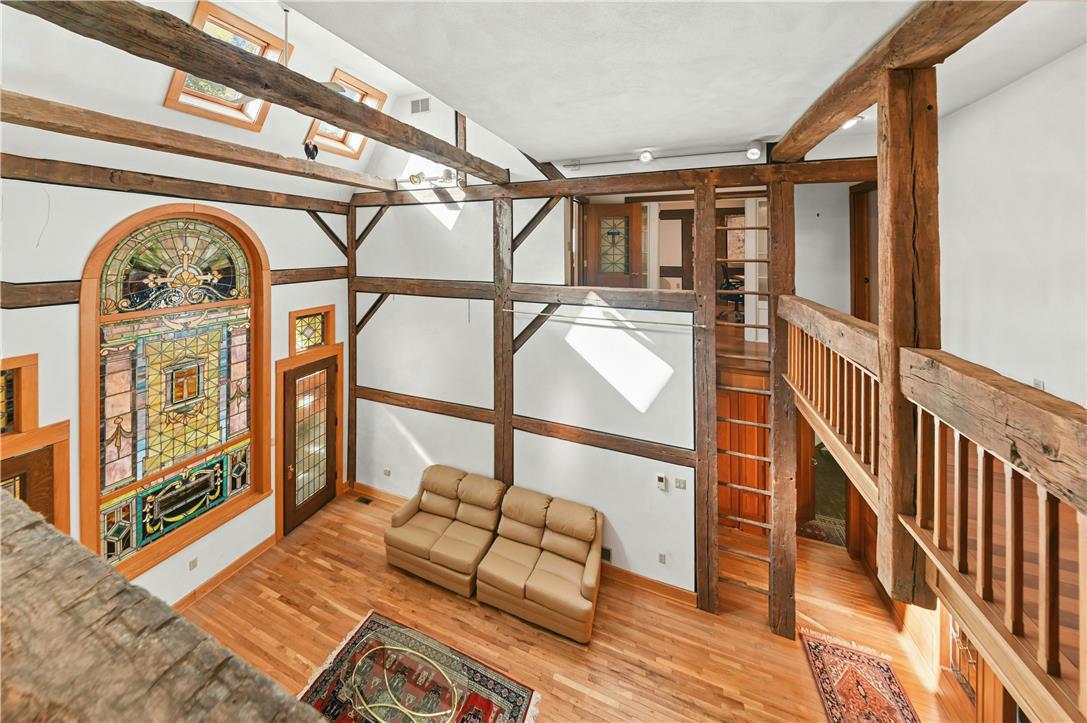 5371 Landis Mill Road Property Photo 15