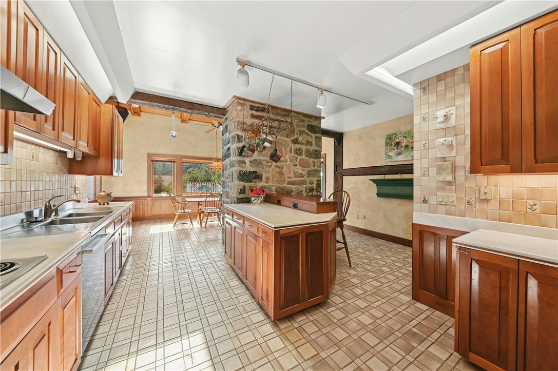 5371 Landis Mill Road Property Photo 19