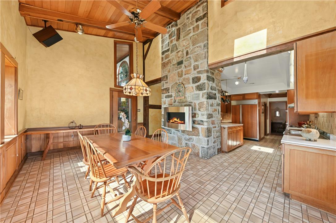 5371 Landis Mill Road Property Photo 22