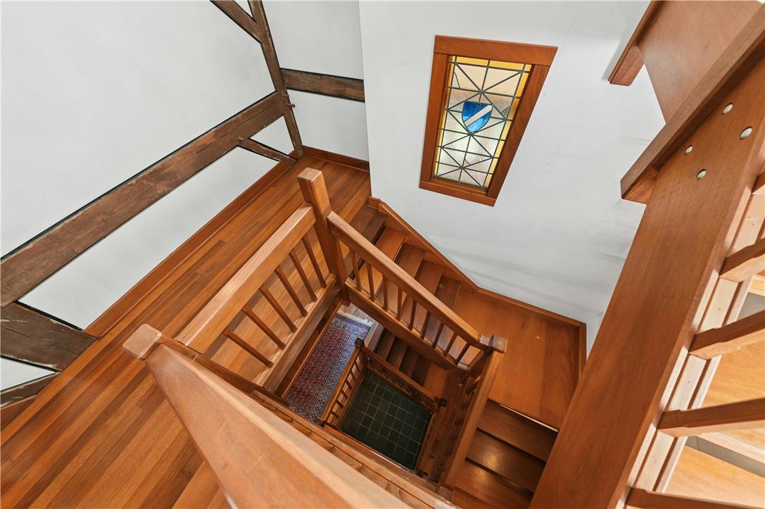 5371 Landis Mill Road Property Photo 27