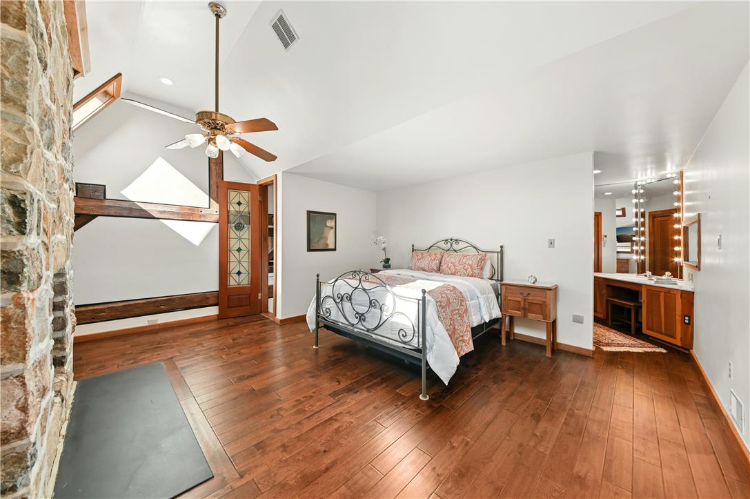 5371 Landis Mill Road Property Photo 32