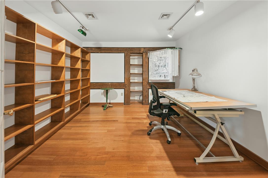 5371 Landis Mill Road Property Photo 34